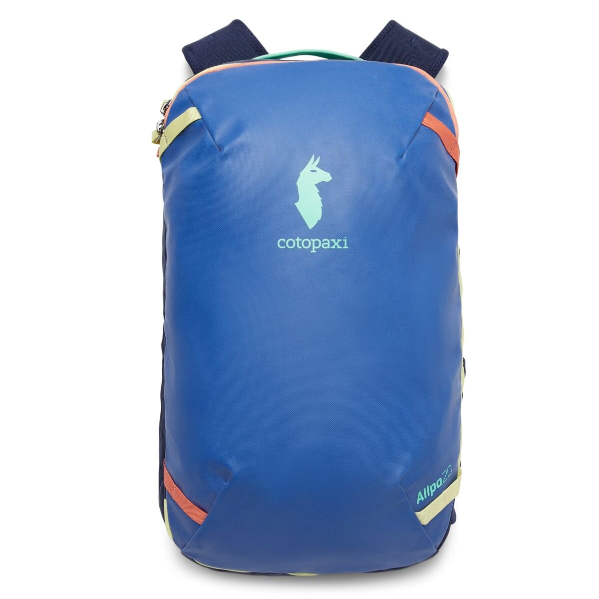 Allpa 20L Travel Pack