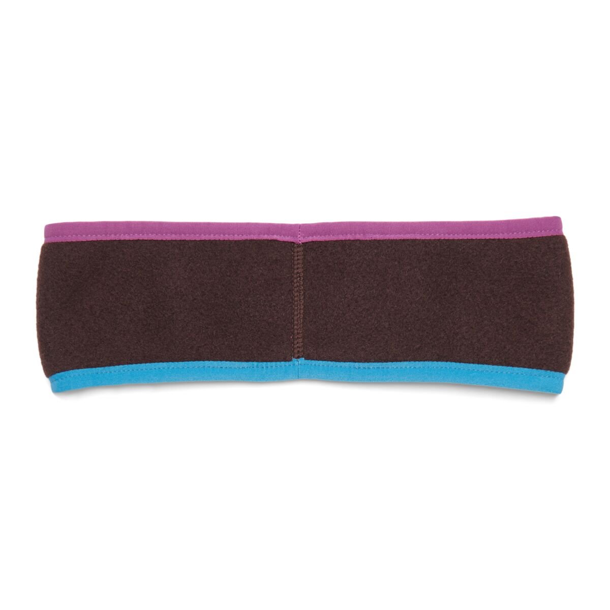 Teca Fleece Headband