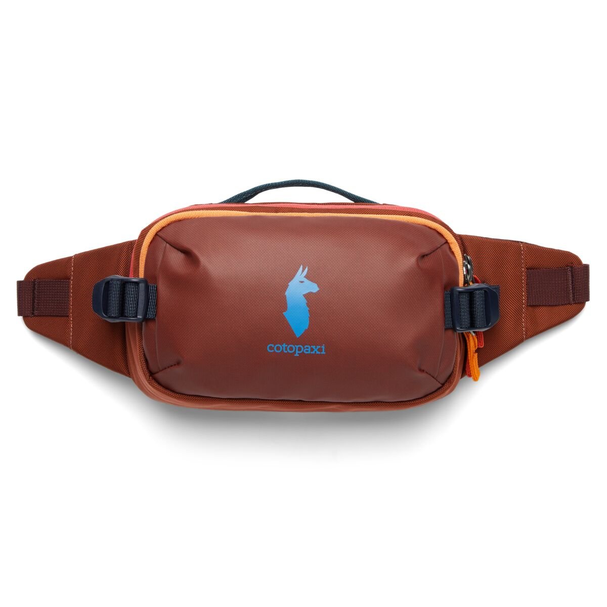 Allpa X 1.5L Hip Pack