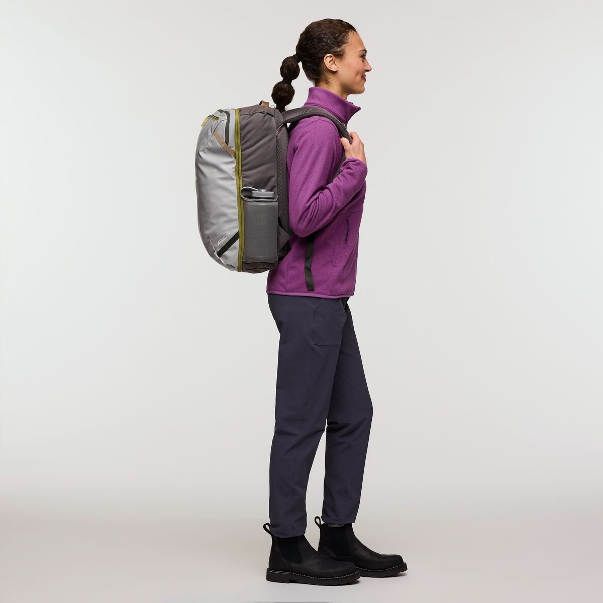 Allpa 28L Travel Pack