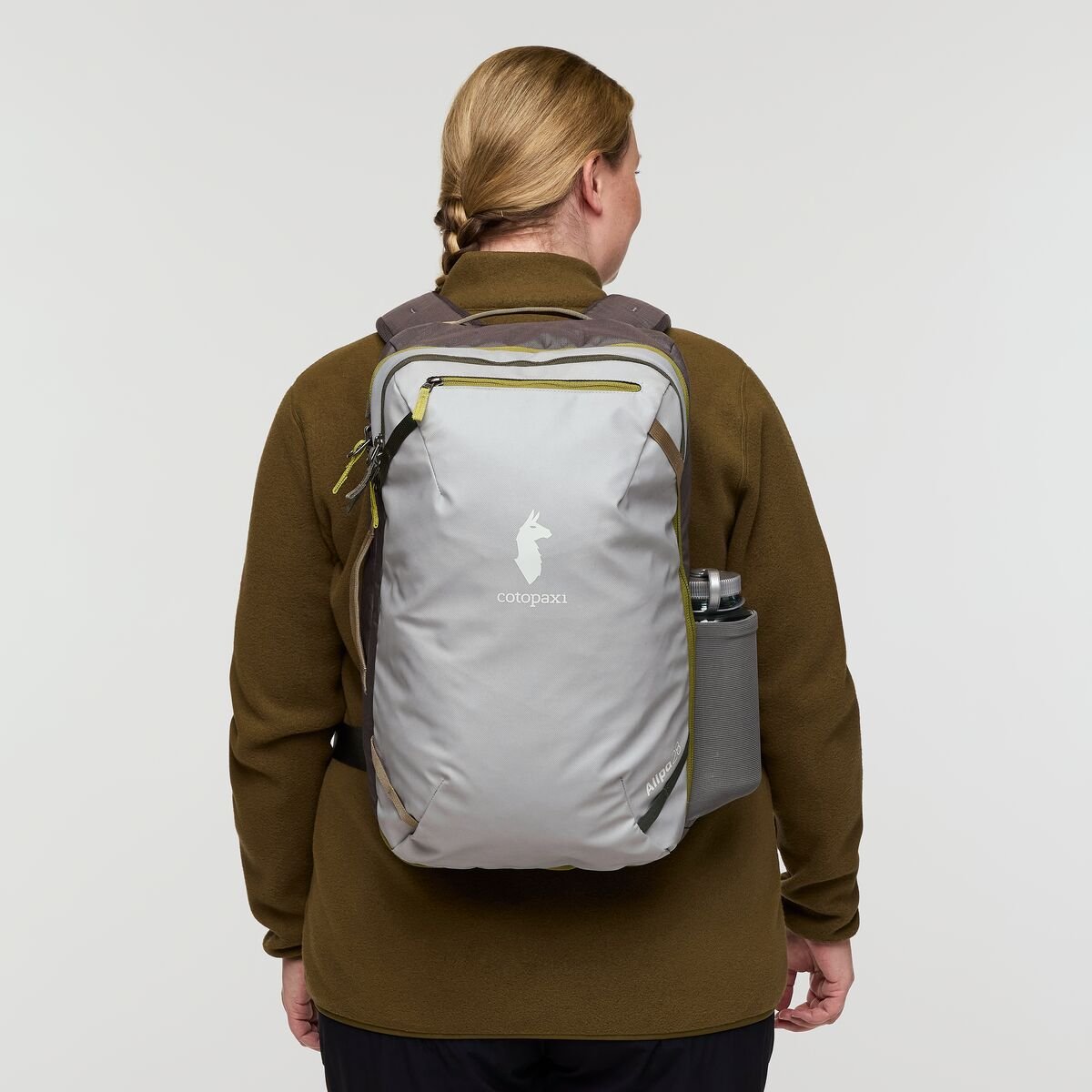 Allpa 28L Travel Pack