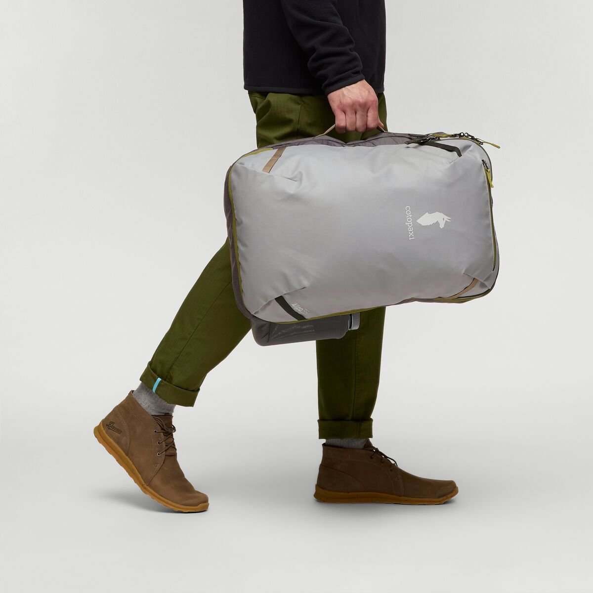 Allpa 35L Travel Pack