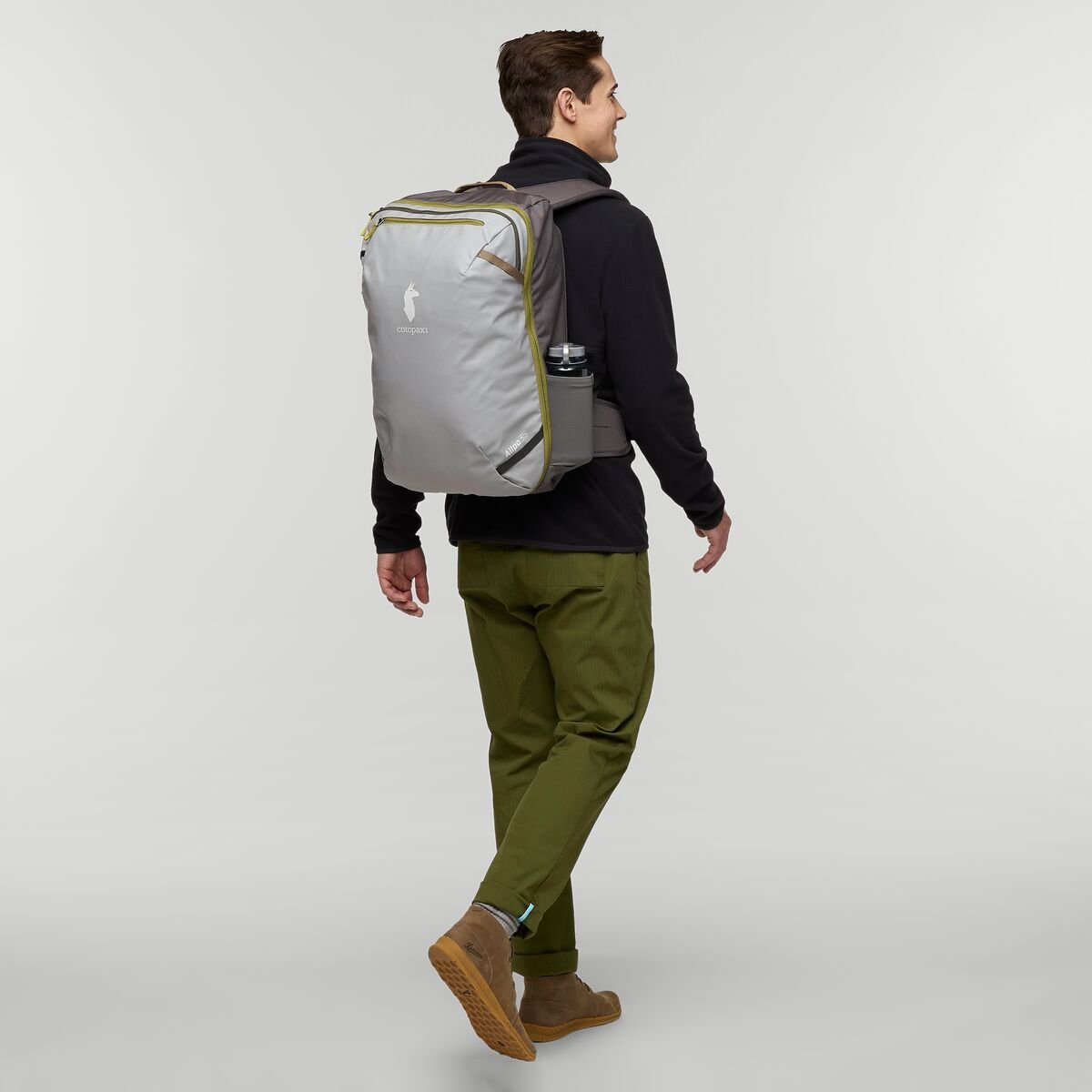 Allpa 35L Travel Pack