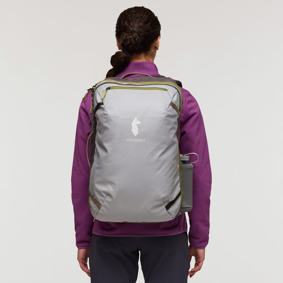 Allpa 35L Travel Pack