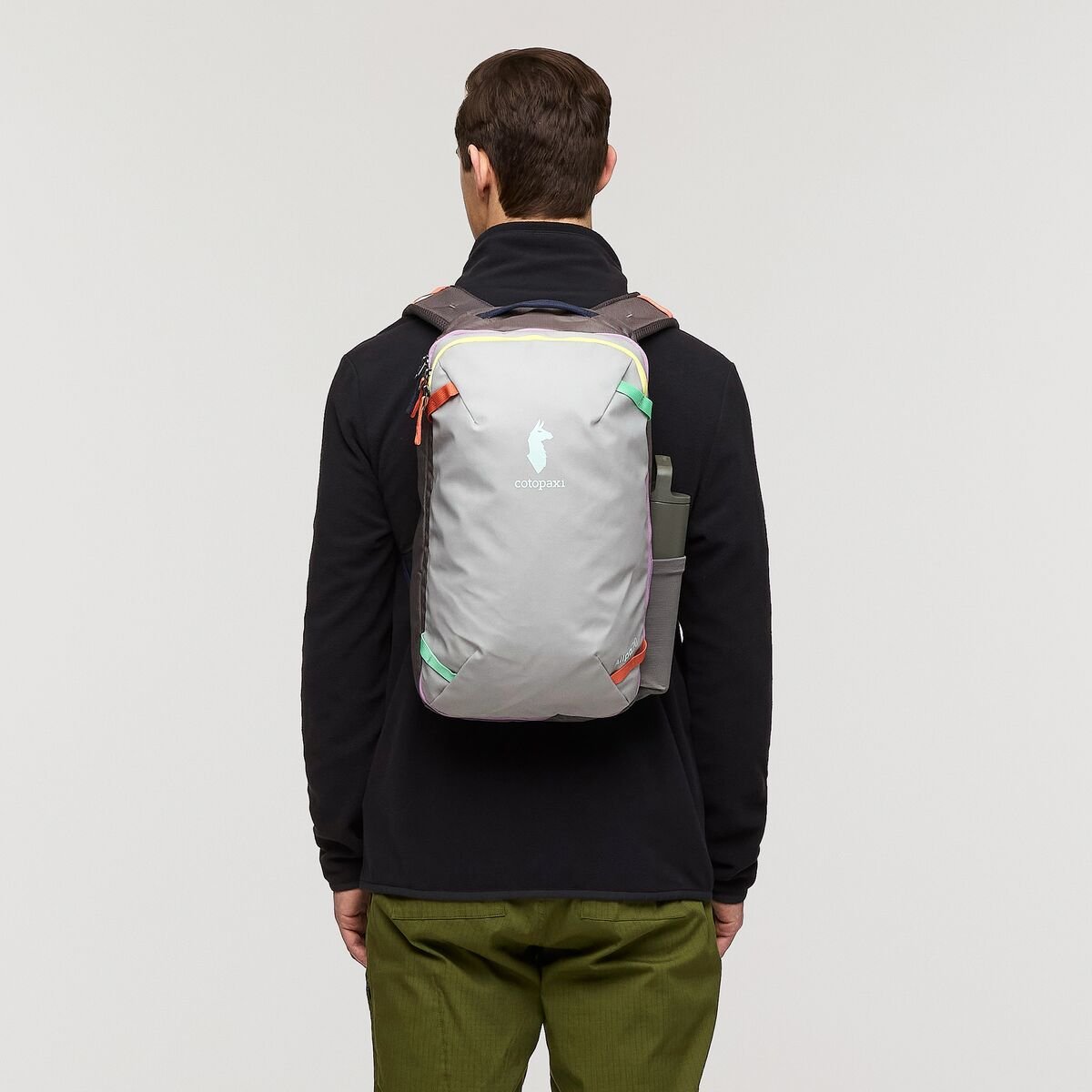 Allpa 20L Travel Pack