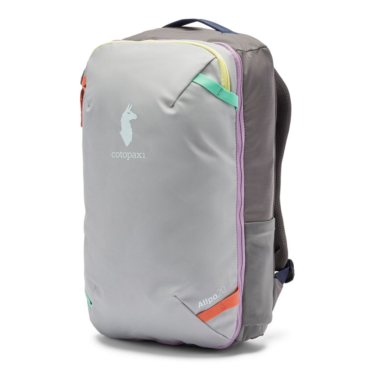 Allpa 20L Travel Pack