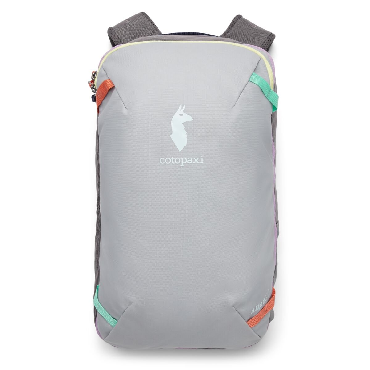 Allpa 20L Travel Pack