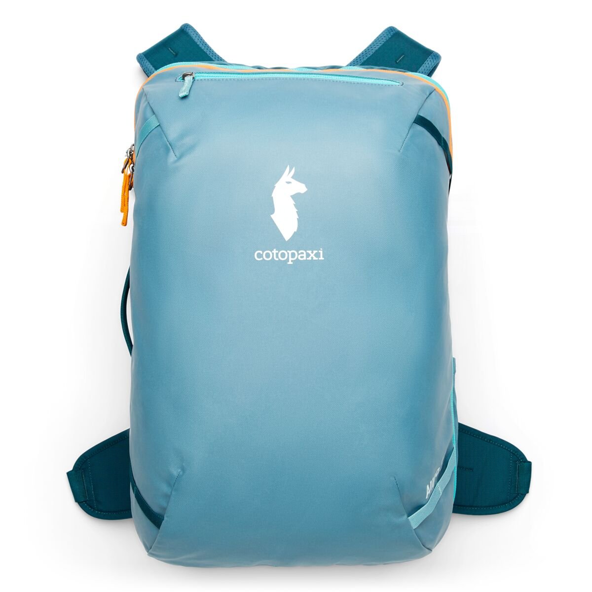 Allpa 35L Travel Pack