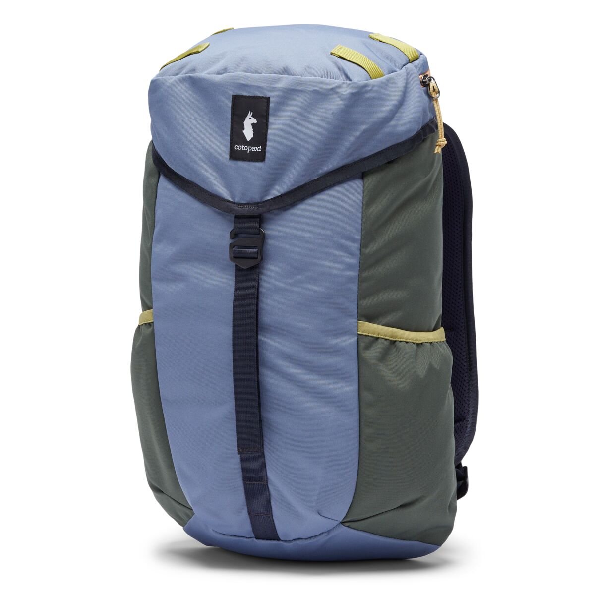 Tapa 22L Backpack - Cada DIa