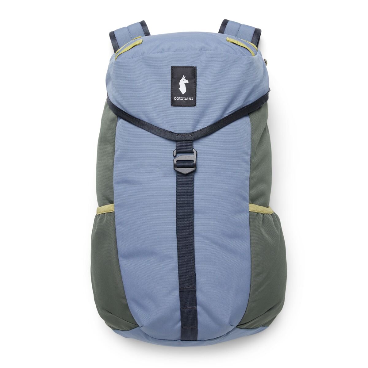 Tapa 22L Backpack - Cada DIa