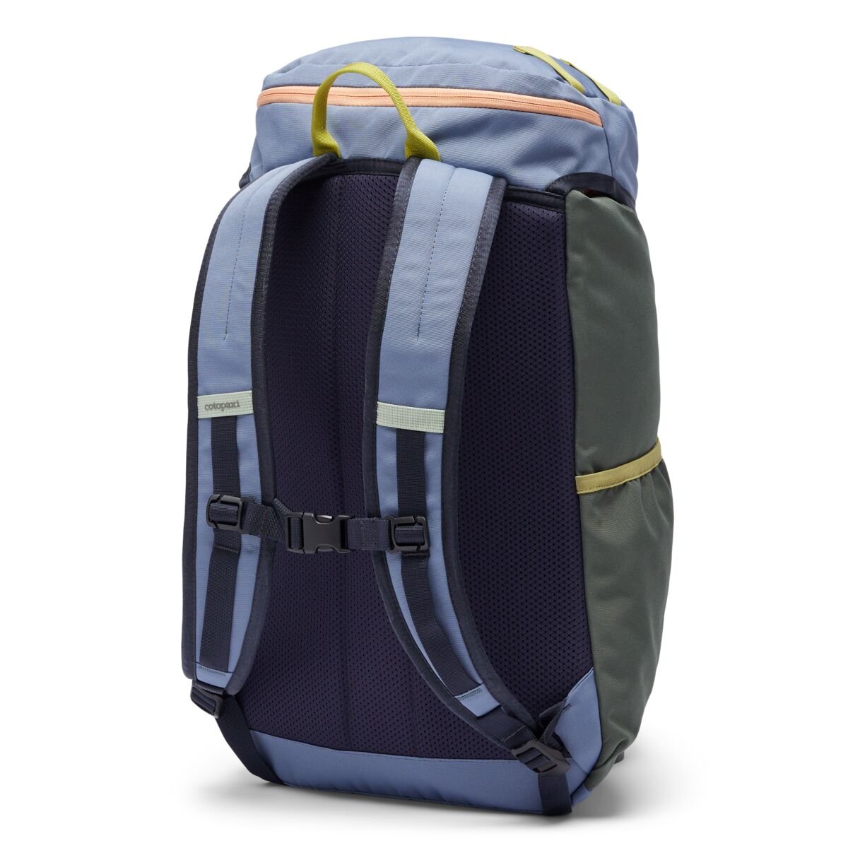 Tapa 22L Backpack - Cada DIa