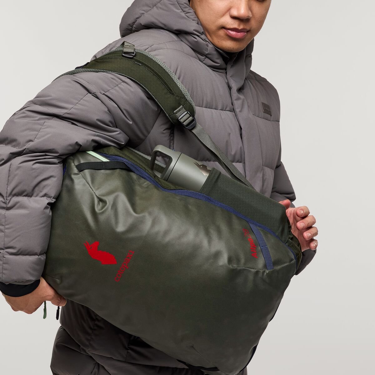 Allpa 28L Travel Pack