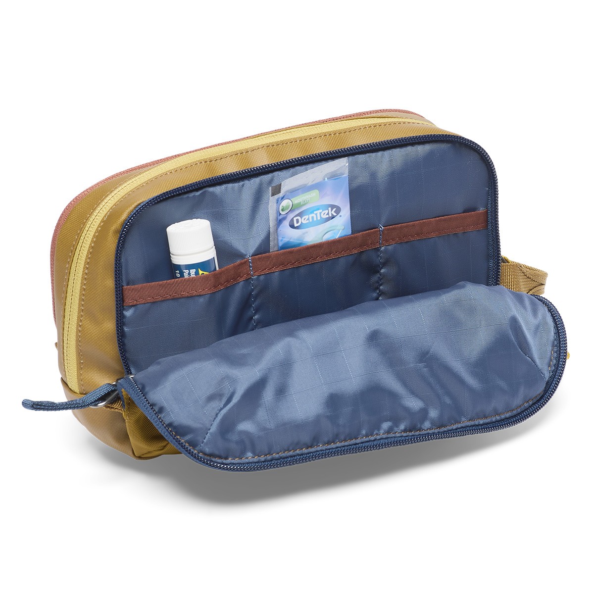 Nido Accessory Bag - Cada Día