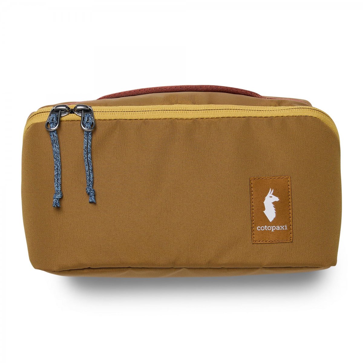 Viaje Toiletry Kit