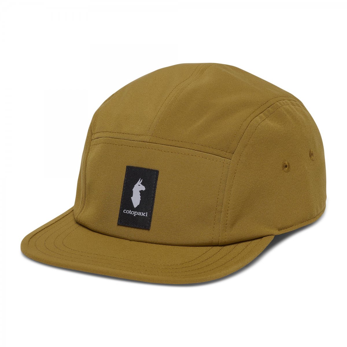 Cada Dia 5-Panel Hat