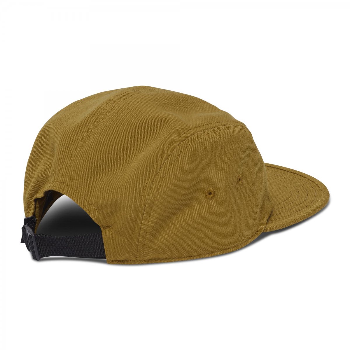 Cada Dia 5-Panel Hat