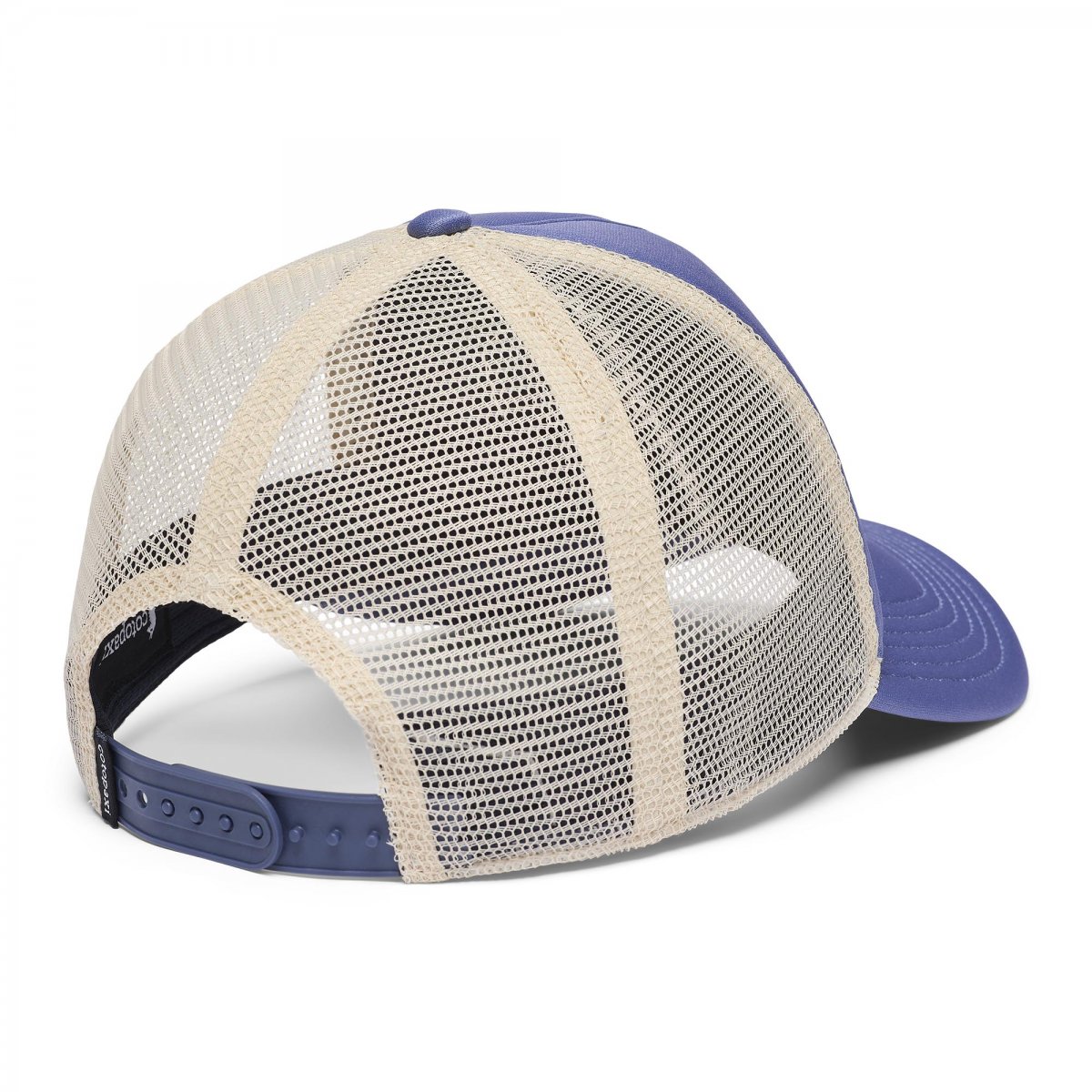 Vintage Trucker Hat