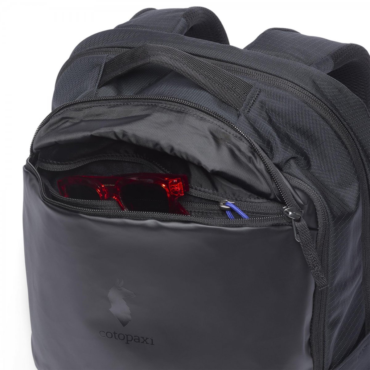 Allpa 26L Daypack