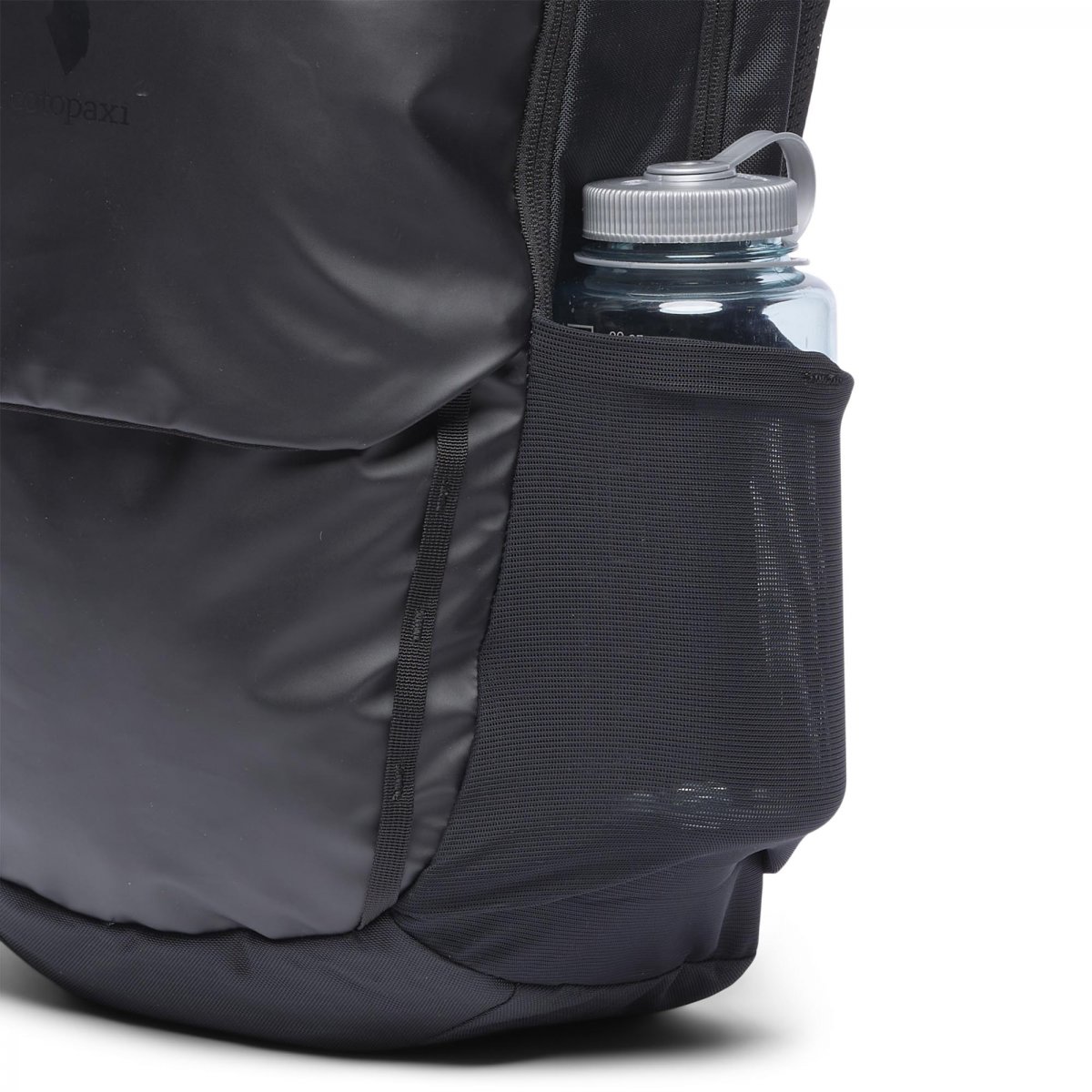 Allpa 26L Daypack