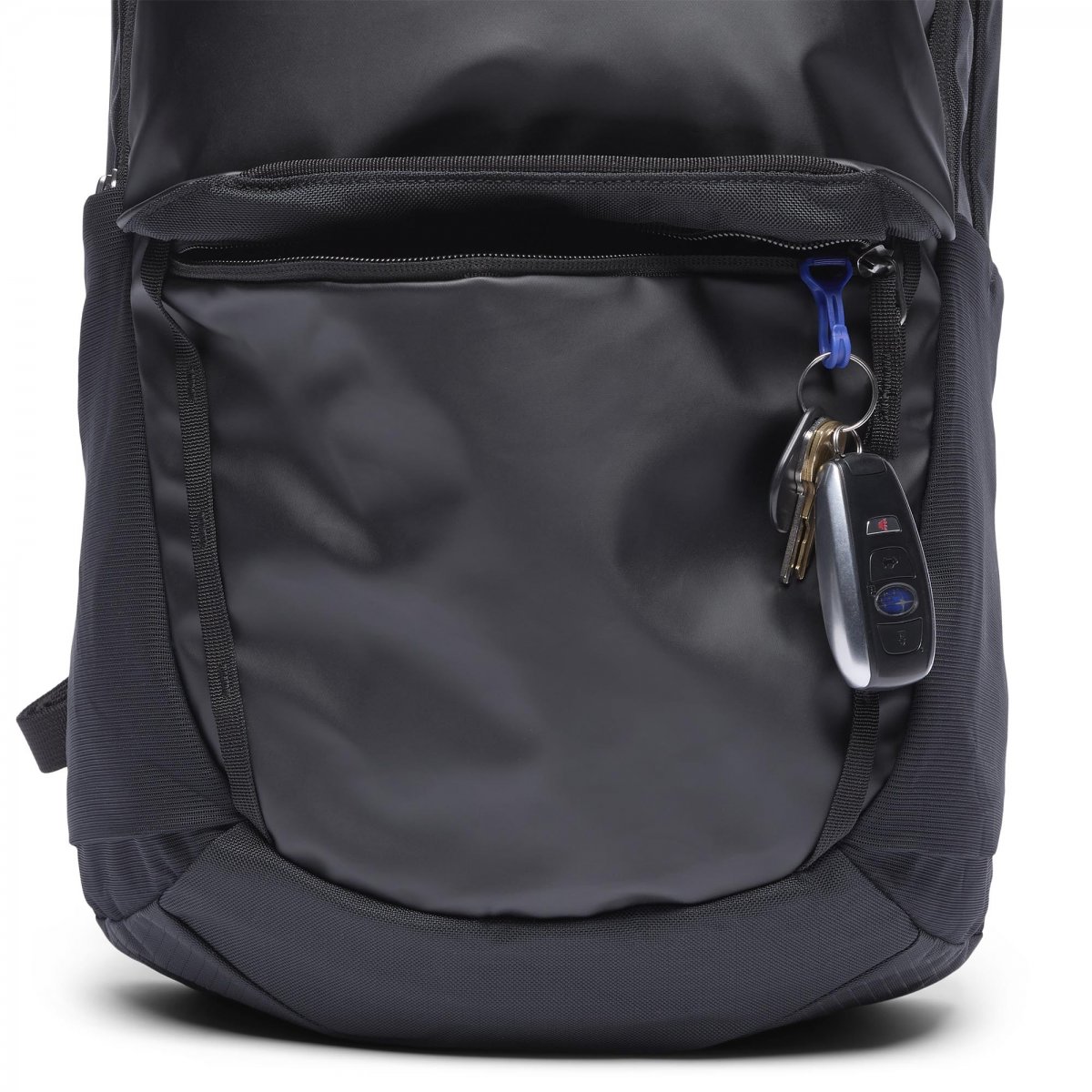 Allpa 26L Daypack