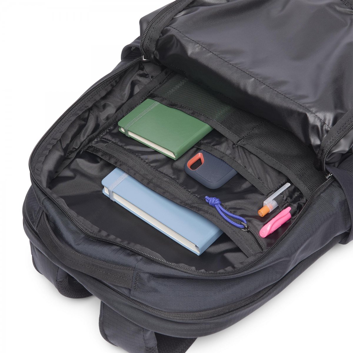 Allpa 26L Daypack