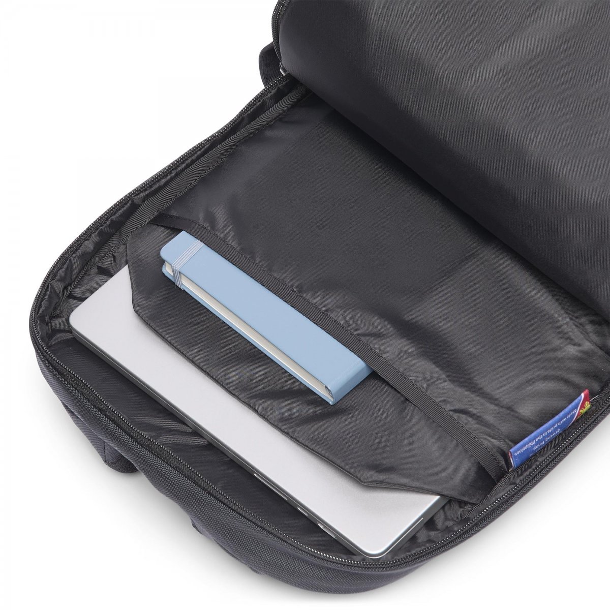 Allpa 26L Daypack