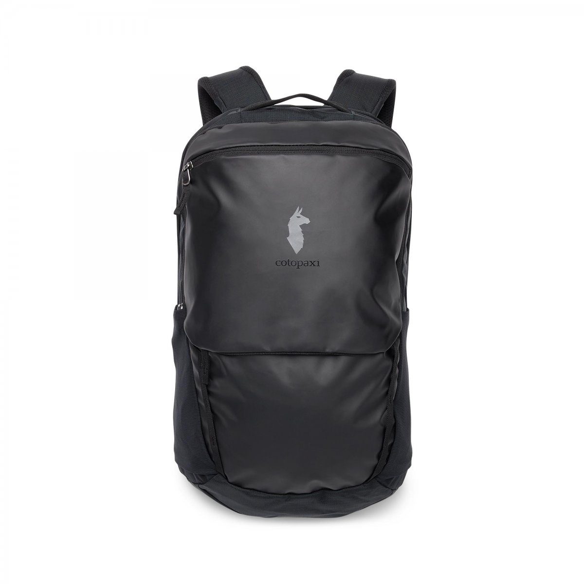 Allpa 26L Daypack