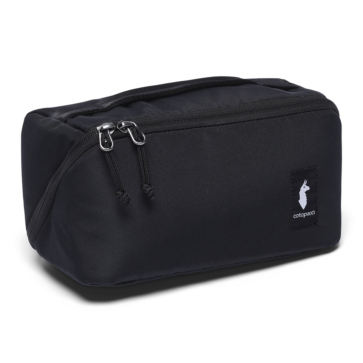 Viaje Toiletry Kit