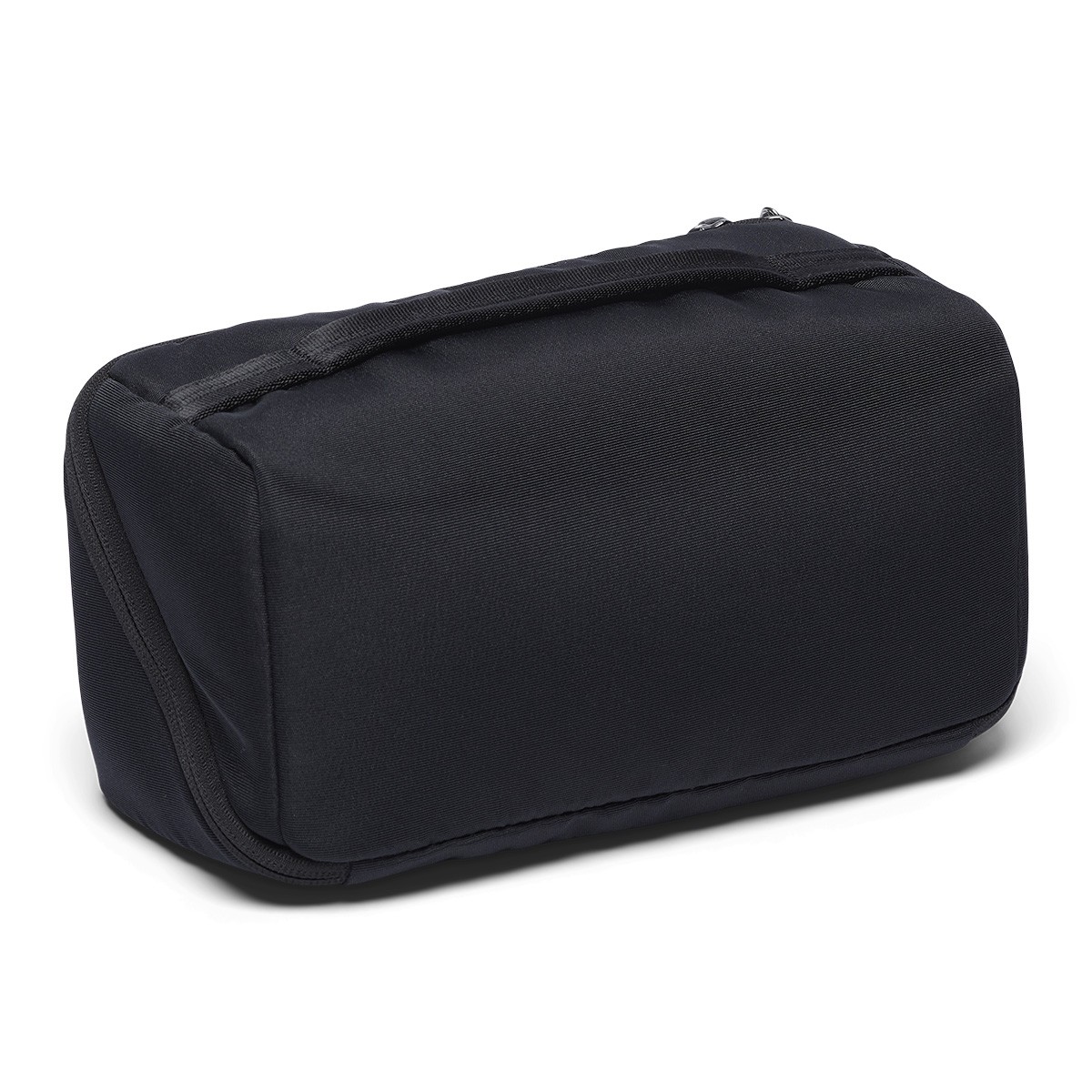 Viaje Toiletry Kit