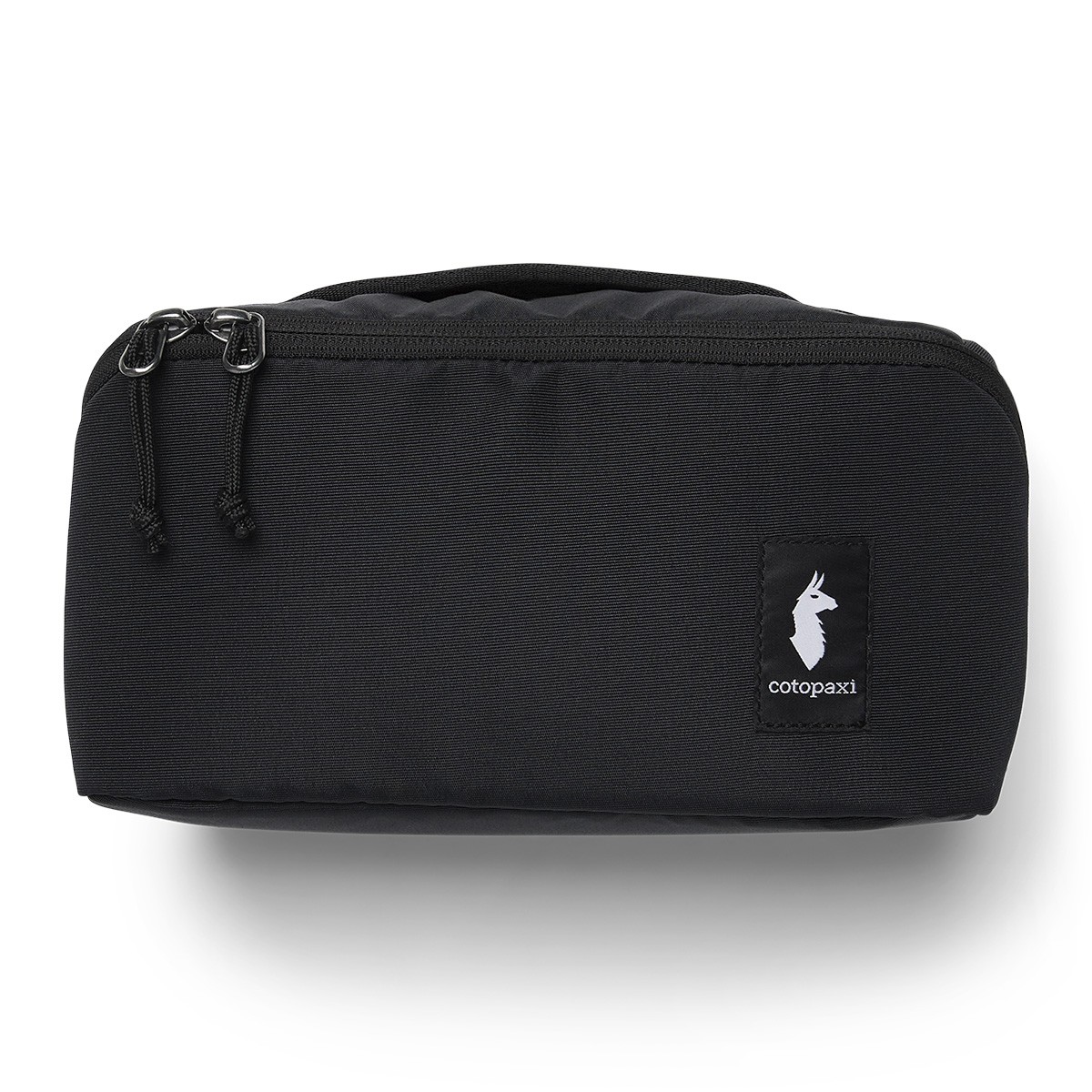 Viaje Toiletry Kit