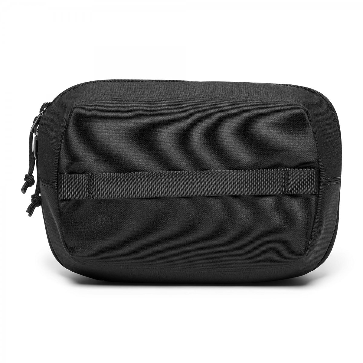Viaje Tech Organizer