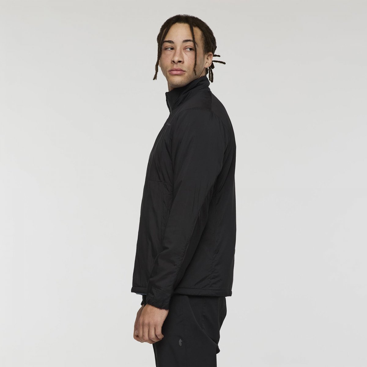 Pacaya 2.0 Insulated Jacket M