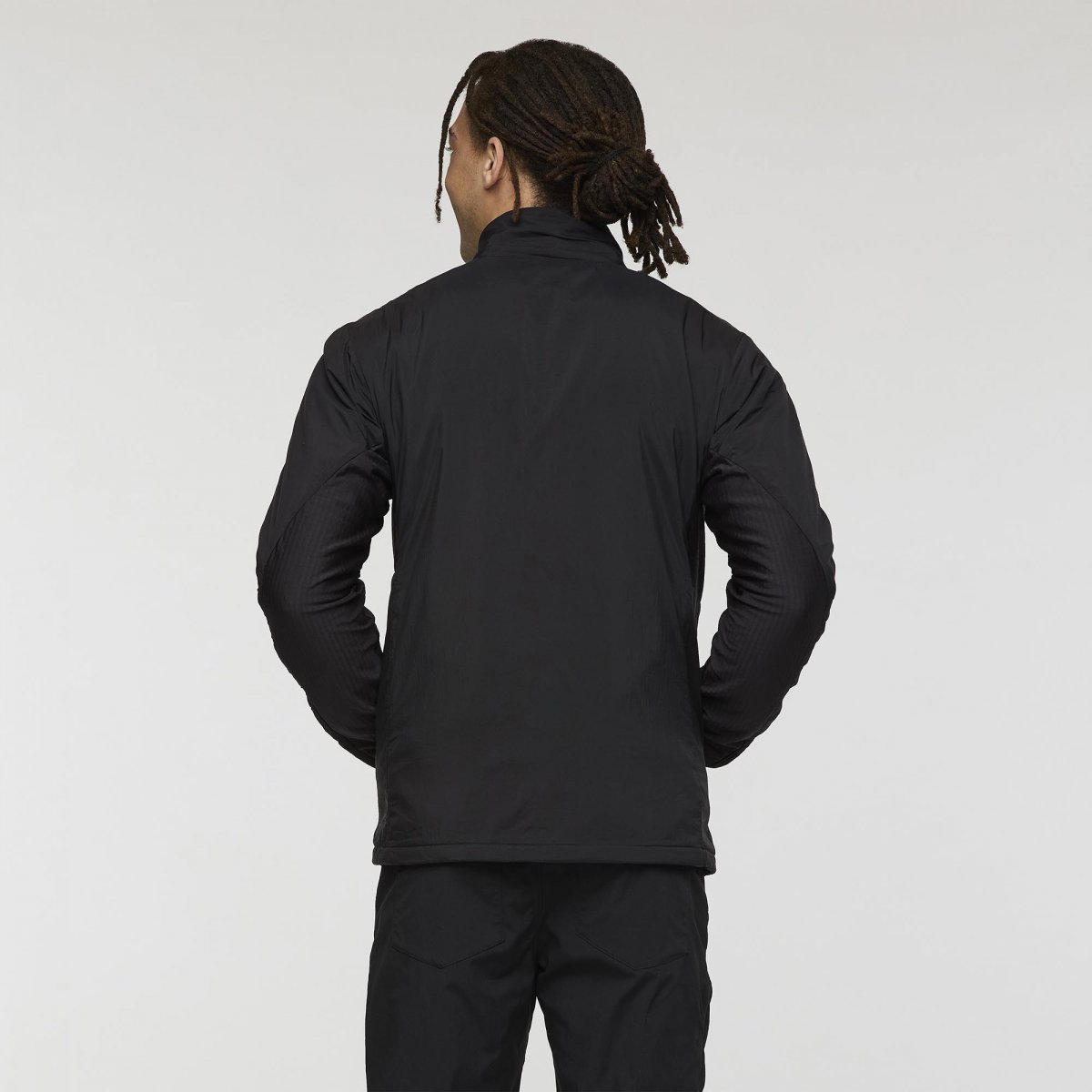 Pacaya 2.0 Insulated Jacket M