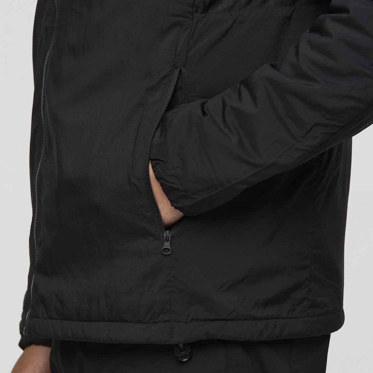 Pacaya 2.0 Insulated Jacket M
