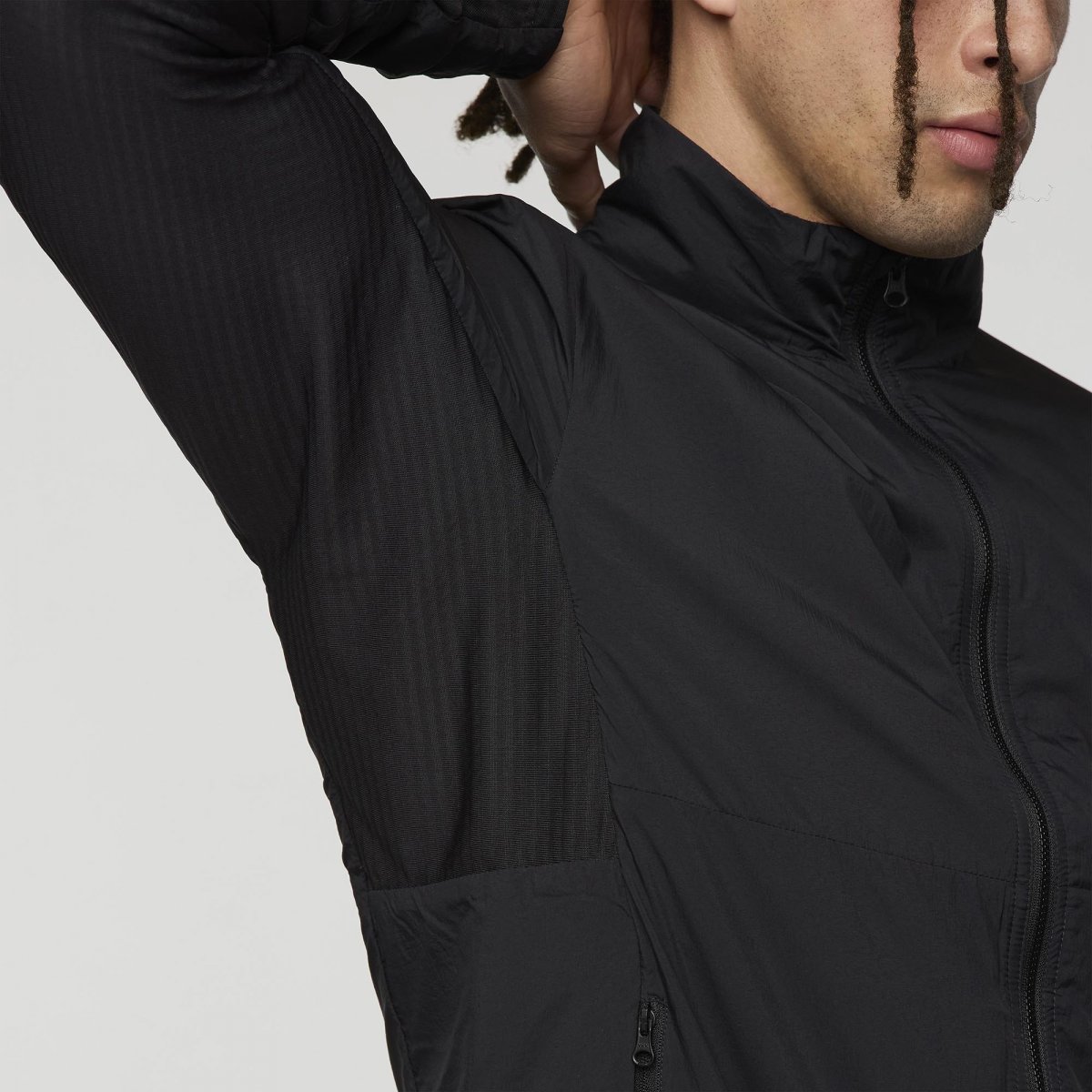 Pacaya 2.0 Insulated Jacket M