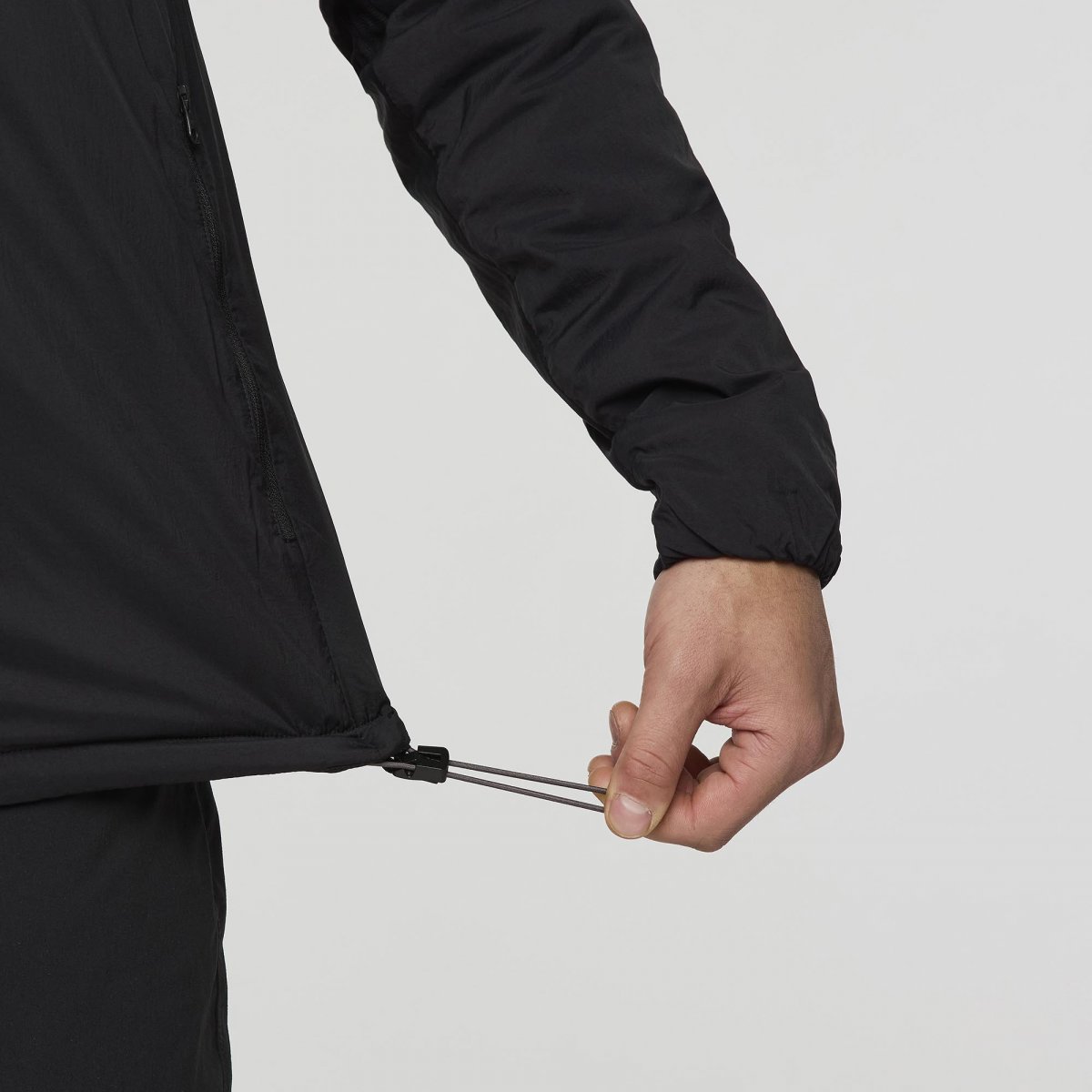 Pacaya 2.0 Insulated Jacket M