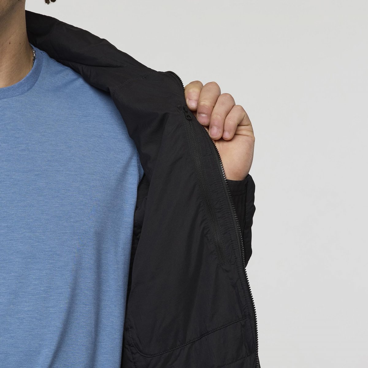 Pacaya 2.0 Insulated Jacket M