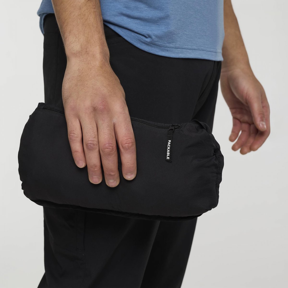Pacaya 2.0 Insulated Jacket M