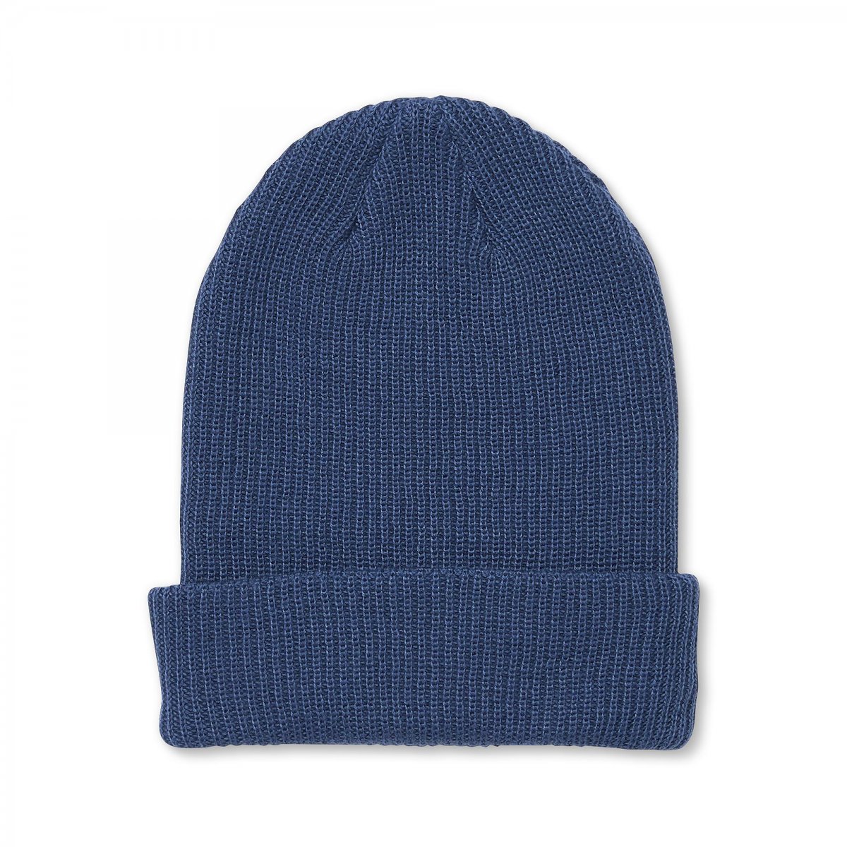 Wharf Beanie