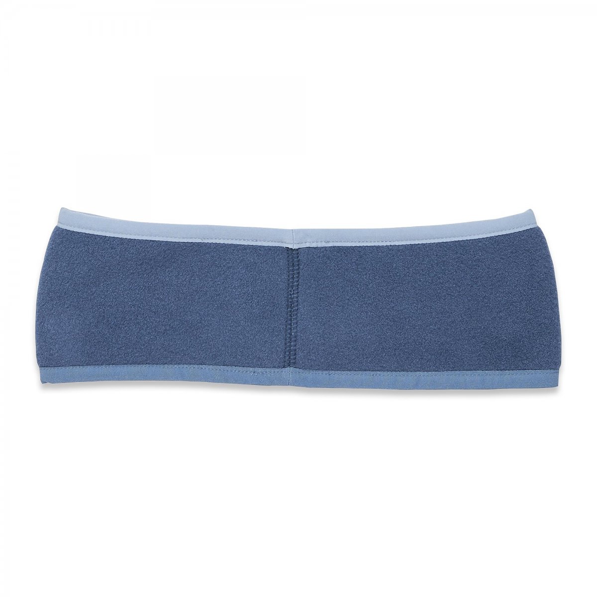 Teca Fleece Headband
