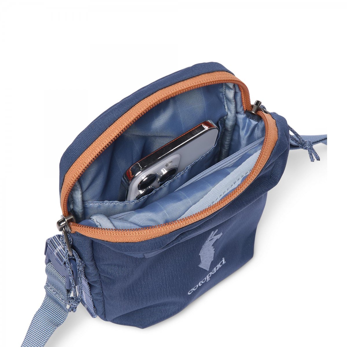 Todo 1L Shoulder Bag
