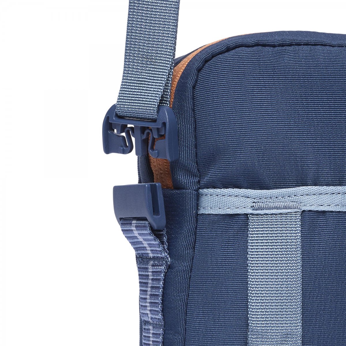 Todo 1L Shoulder Bag