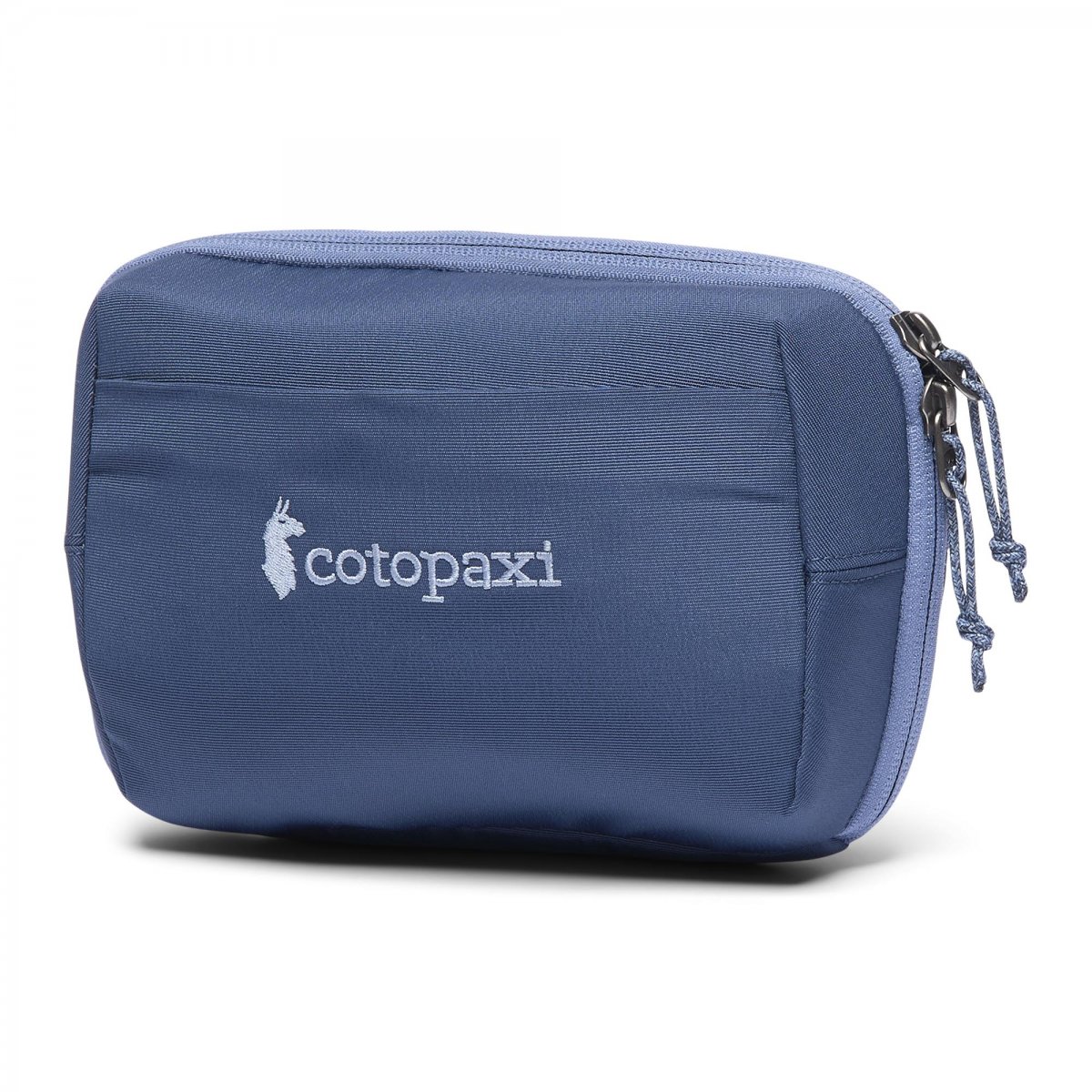 Viaje Tech Organizer