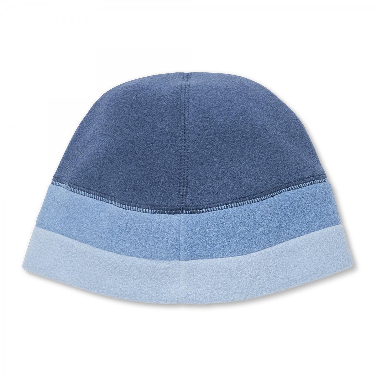 Teca Fleece Beanie