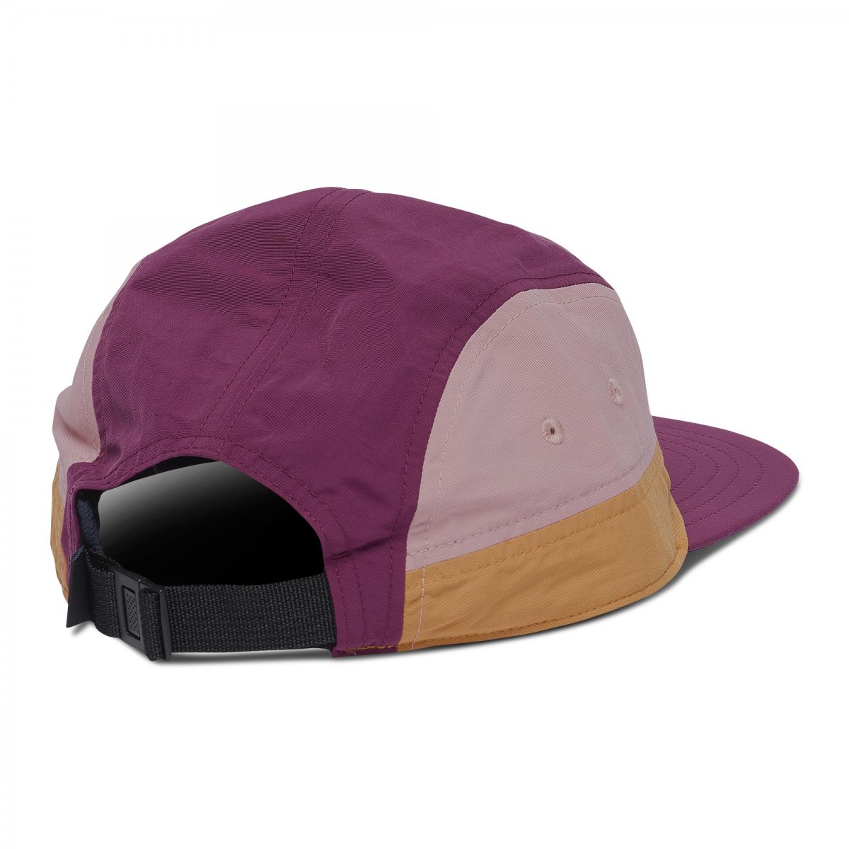 Cotopaxi Tech 5 - Panel Hat