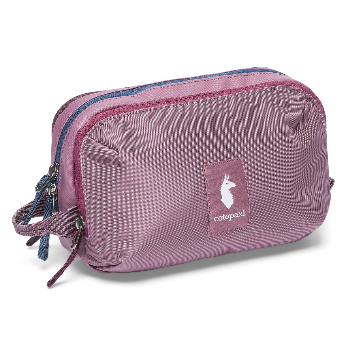 Nido Accessory Bag - Cada Día