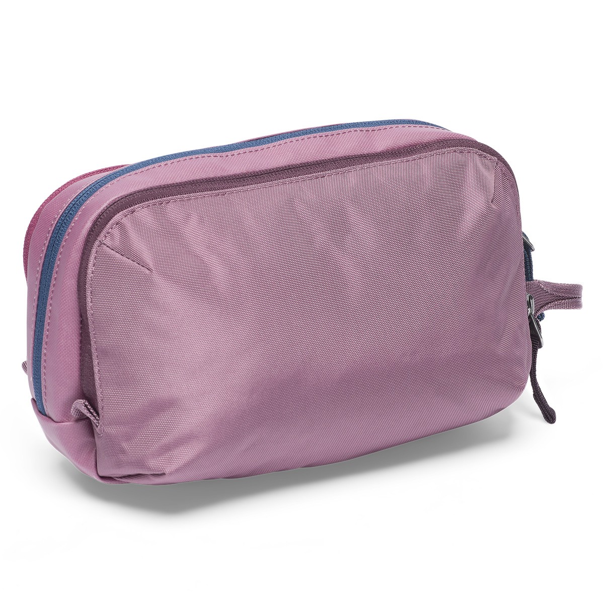 Nido Accessory Bag - Cada Día