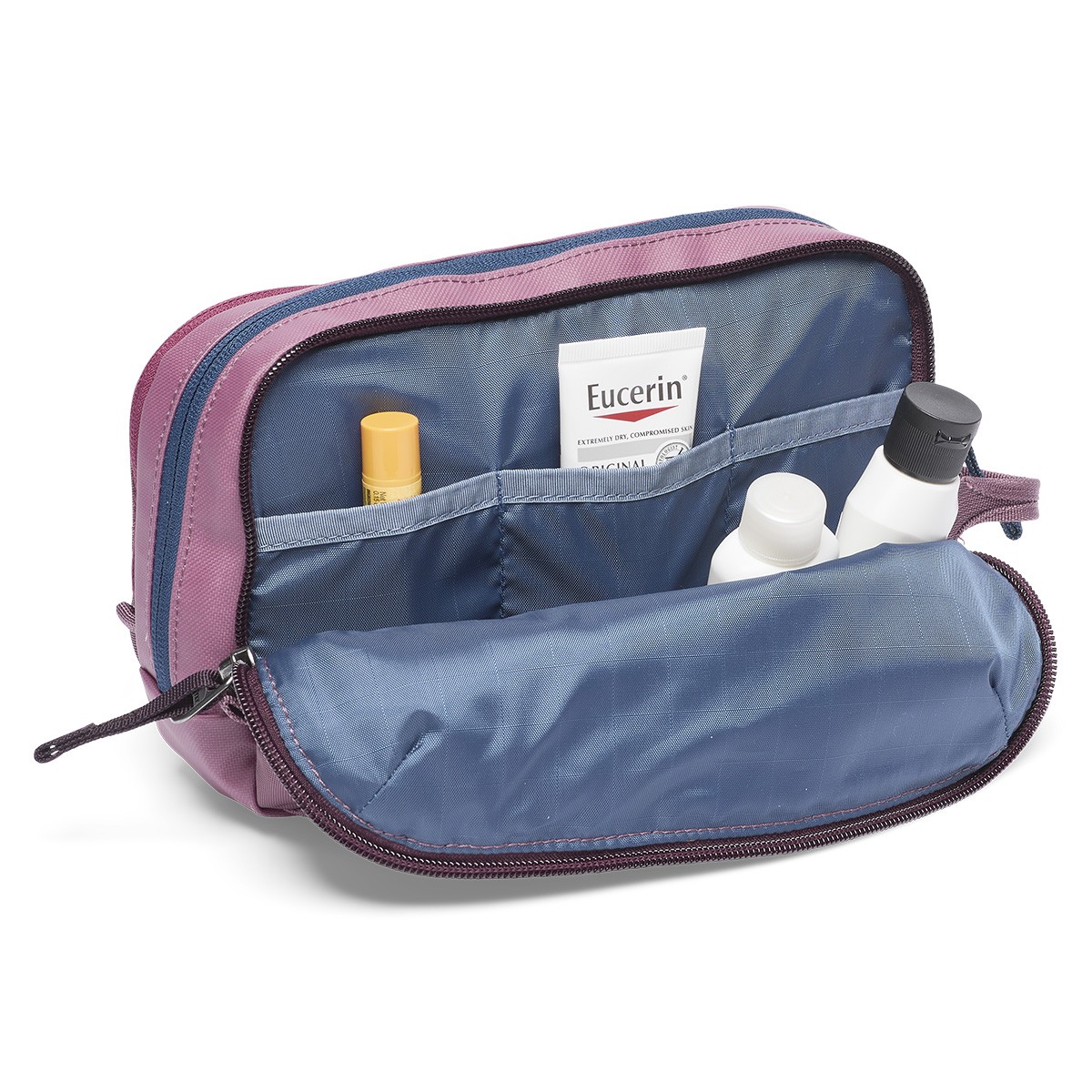 Nido Accessory Bag - Cada Día