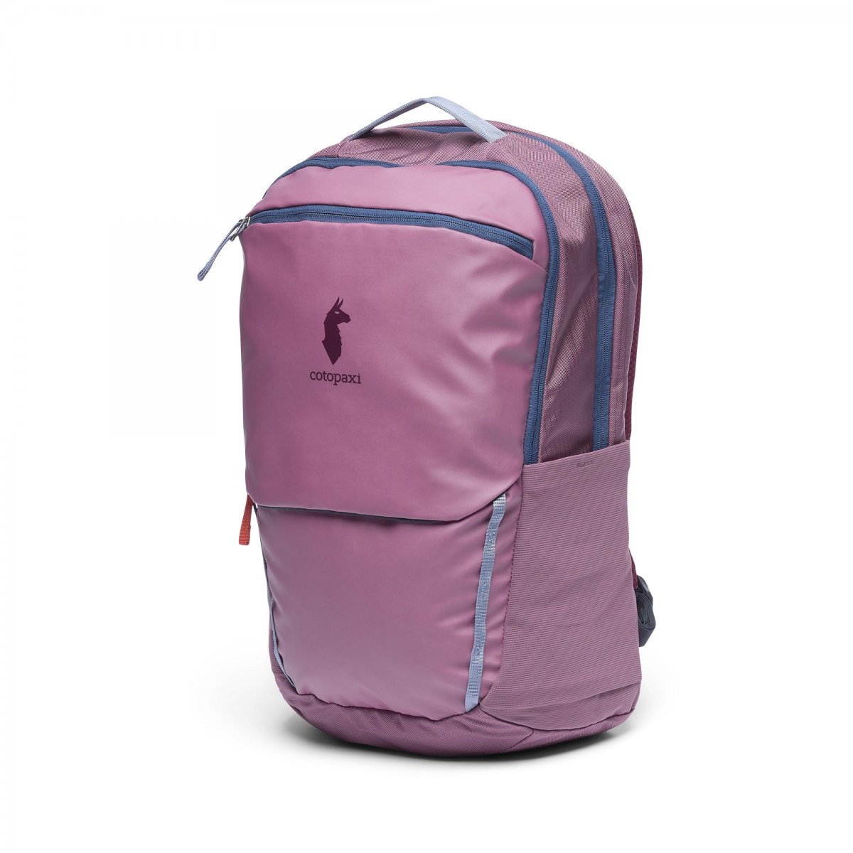 Allpa 26L Daypack