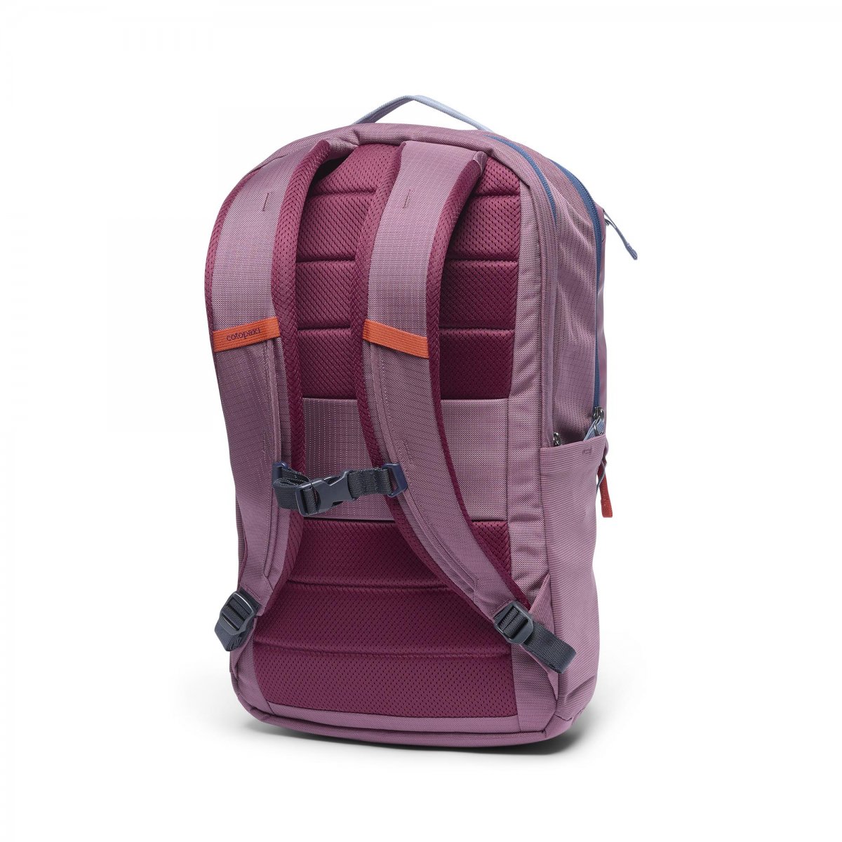 Allpa 26L Daypack
